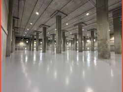 Toh Guan Centre (D22), Warehouse #581726981